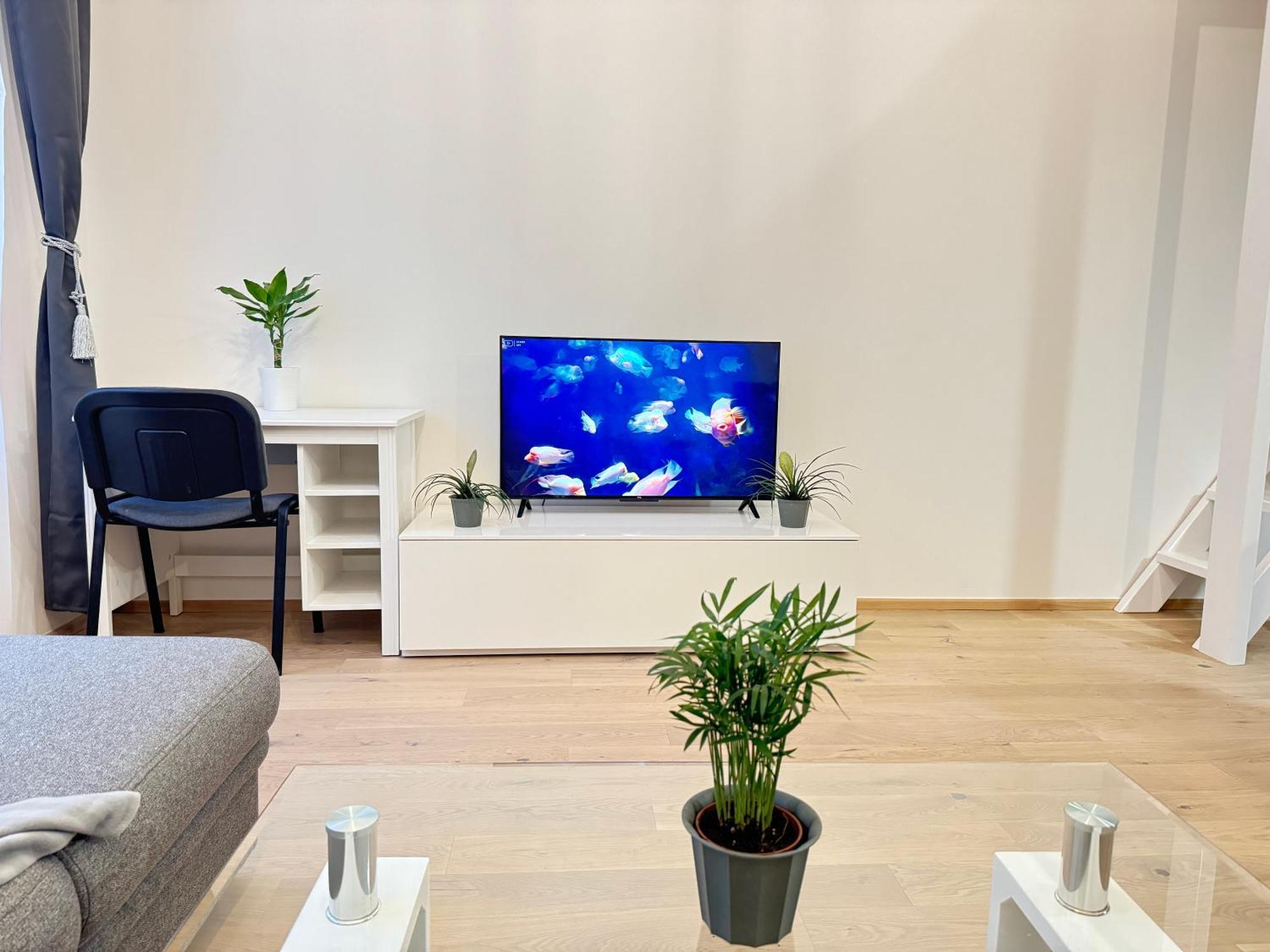 Free Parking - Cozy Apartment Near Vysehrad Railway Bridge Prága Kültér fotó