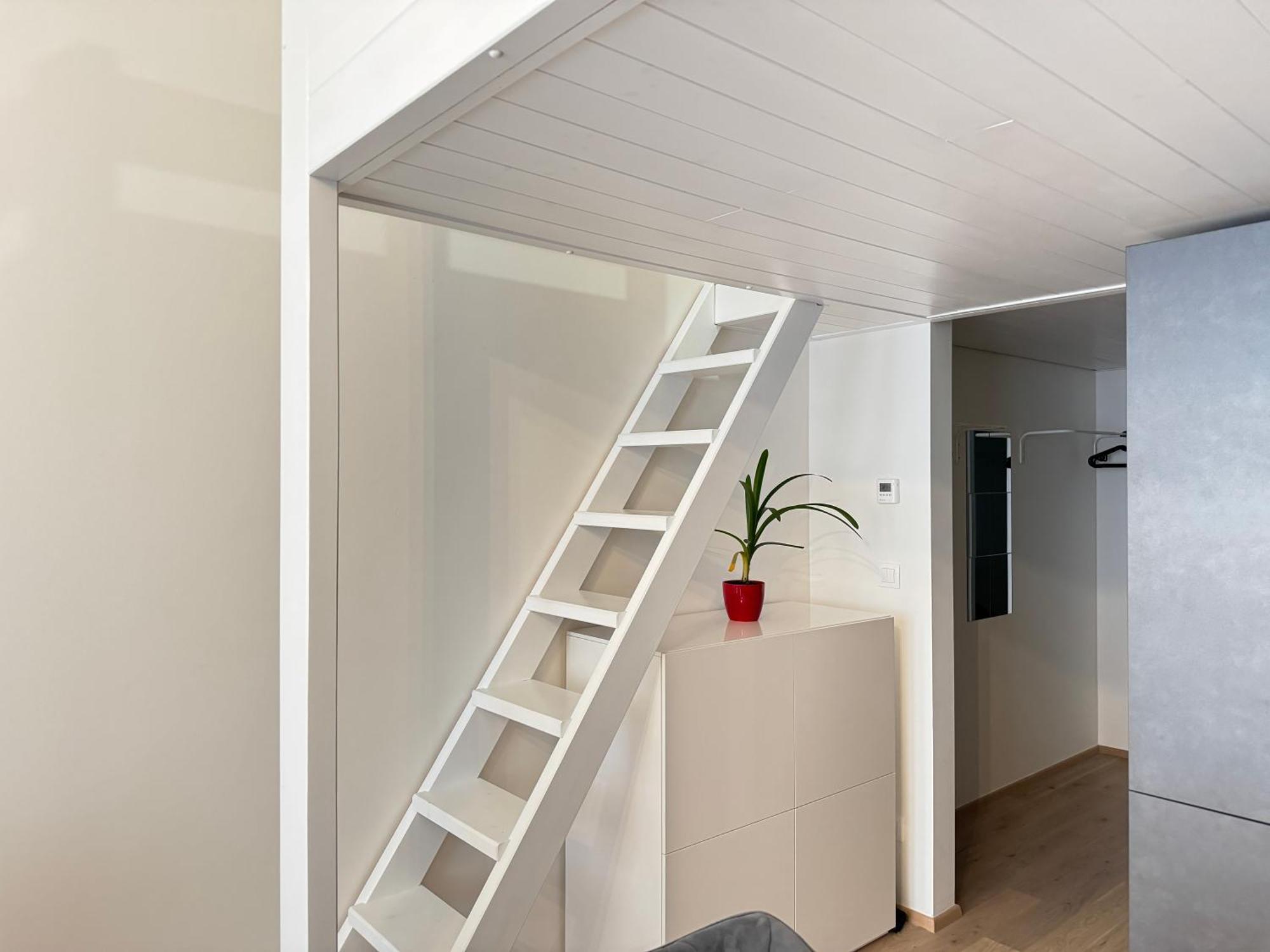 Free Parking - Cozy Apartment Near Vysehrad Railway Bridge Prága Kültér fotó